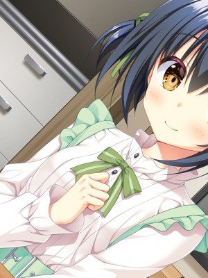 [SAGA PLANETS] AMBITIOUS MISSION_186_2022_05_27_00_54_13.cut