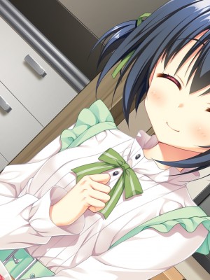 [SAGA PLANETS] AMBITIOUS MISSION_189_2022_05_27_00_54_17.cut