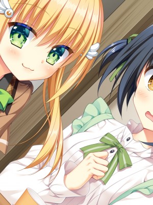 [SAGA PLANETS] AMBITIOUS MISSION_194_2022_05_27_00_54_24.cut