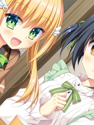 [SAGA PLANETS] AMBITIOUS MISSION_196_2022_05_27_00_54_26.cut