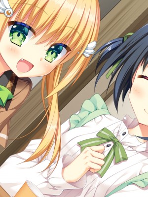 [SAGA PLANETS] AMBITIOUS MISSION_198_2022_05_27_00_54_29.cut