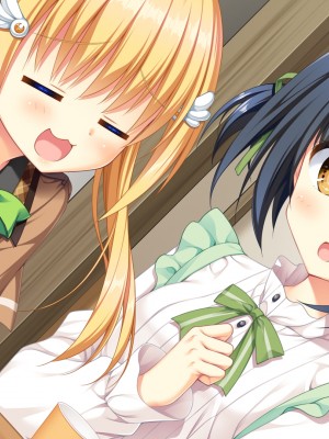 [SAGA PLANETS] AMBITIOUS MISSION_203_2022_05_27_00_54_36.cut