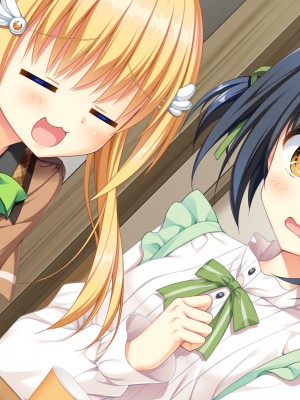 [SAGA PLANETS] AMBITIOUS MISSION_205_2022_05_27_00_54_38.cut