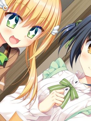 [SAGA PLANETS] AMBITIOUS MISSION_207_2022_05_27_00_54_41.cut