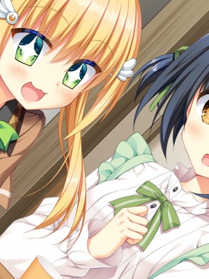 [SAGA PLANETS] AMBITIOUS MISSION_208_2022_05_27_00_54_42.cut