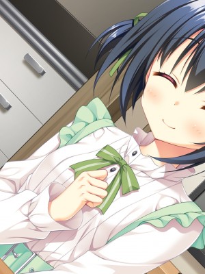 [SAGA PLANETS] AMBITIOUS MISSION_212_2022_05_27_00_54_48.cut