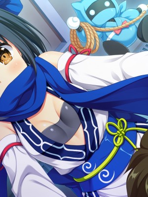 [SAGA PLANETS] AMBITIOUS MISSION_215_2022_05_27_00_54_52.cut