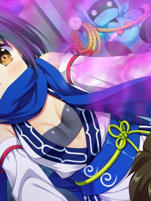 [SAGA PLANETS] AMBITIOUS MISSION_216_2022_05_27_00_54_53.cut