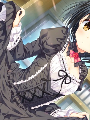 [SAGA PLANETS] AMBITIOUS MISSION_217_2022_05_27_00_54_54.cut