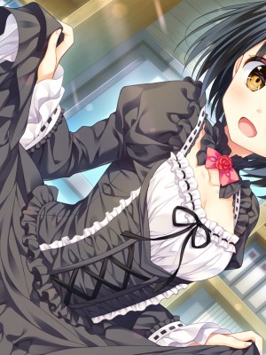 [SAGA PLANETS] AMBITIOUS MISSION_218_2022_05_27_00_54_56.cut