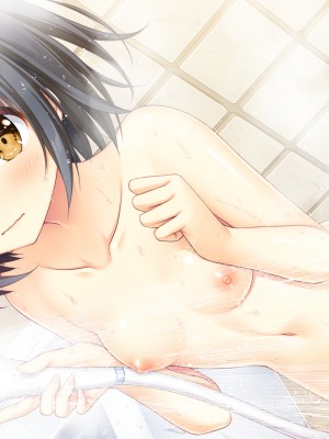 [SAGA PLANETS] AMBITIOUS MISSION_224_2022_05_27_00_55_04.cut