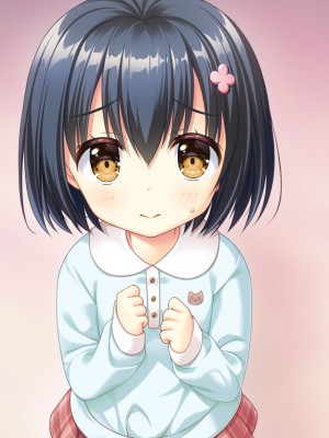 [SAGA PLANETS] AMBITIOUS MISSION_225_2022_05_27_00_55_05.cut