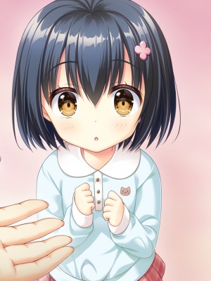 [SAGA PLANETS] AMBITIOUS MISSION_226_2022_05_27_00_55_06.cut