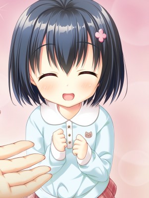 [SAGA PLANETS] AMBITIOUS MISSION_227_2022_05_27_00_55_08.cut