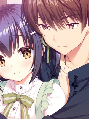 [SAGA PLANETS] AMBITIOUS MISSION_228_2022_05_27_00_55_09.cut