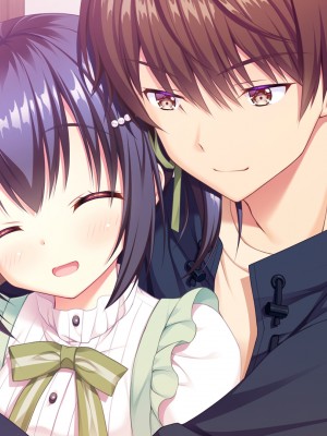 [SAGA PLANETS] AMBITIOUS MISSION_229_2022_05_27_00_55_10.cut