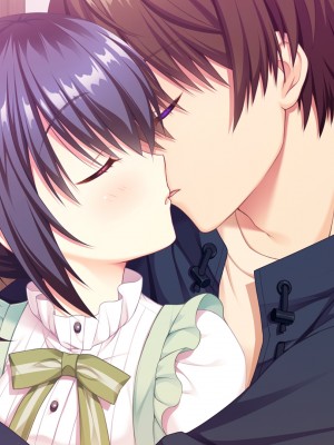 [SAGA PLANETS] AMBITIOUS MISSION_233_2022_05_27_00_55_16.cut