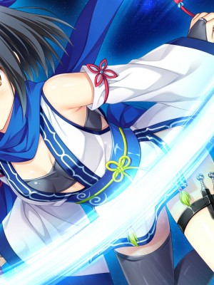 [SAGA PLANETS] AMBITIOUS MISSION_234_2022_05_27_00_55_17.cut