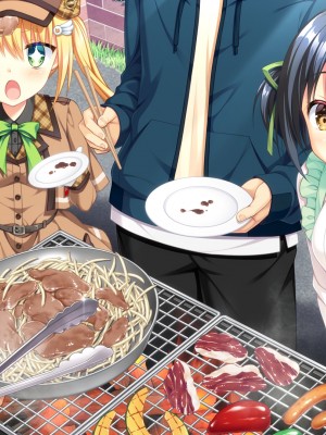 [SAGA PLANETS] AMBITIOUS MISSION_235_2022_05_27_00_55_18.cut