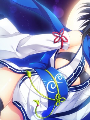 [SAGA PLANETS] AMBITIOUS MISSION_237_2022_05_27_00_55_21.cut