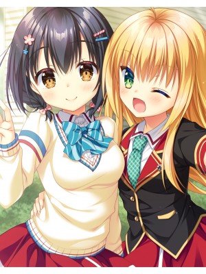 [SAGA PLANETS] AMBITIOUS MISSION_238_2022_05_27_00_55_22.cut