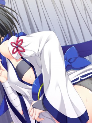 [SAGA PLANETS] AMBITIOUS MISSION_240_2022_05_27_00_55_25.cut