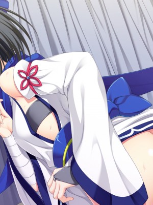 [SAGA PLANETS] AMBITIOUS MISSION_245_2022_05_27_00_55_32.cut