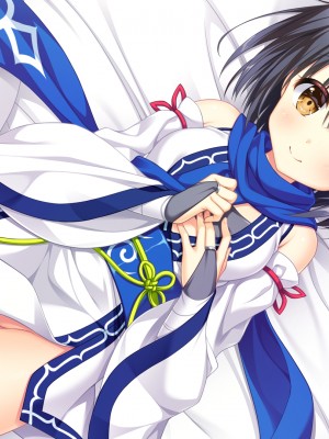 [SAGA PLANETS] AMBITIOUS MISSION_251_2022_05_27_00_55_40.cut