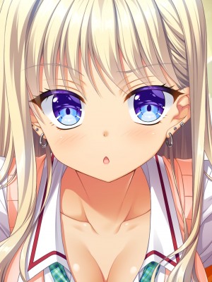 [SAGA PLANETS] AMBITIOUS MISSION_363_2022_05_27_00_58_10.cut