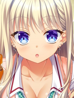 [SAGA PLANETS] AMBITIOUS MISSION_364_2022_05_27_00_58_11.cut