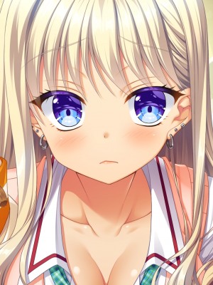 [SAGA PLANETS] AMBITIOUS MISSION_365_2022_05_27_00_58_12.cut