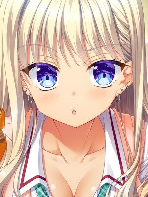 [SAGA PLANETS] AMBITIOUS MISSION_366_2022_05_27_00_58_14.cut