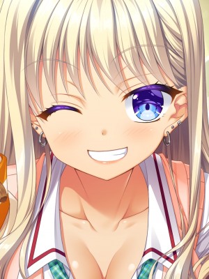 [SAGA PLANETS] AMBITIOUS MISSION_367_2022_05_27_00_58_15.cut