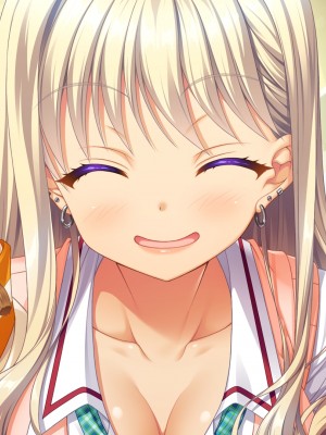 [SAGA PLANETS] AMBITIOUS MISSION_368_2022_05_27_00_58_16.cut