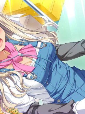 [SAGA PLANETS] AMBITIOUS MISSION_372_2022_05_27_00_58_22.cut