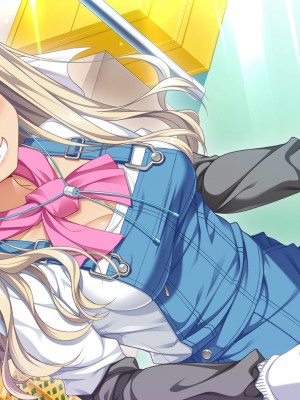 [SAGA PLANETS] AMBITIOUS MISSION_373_2022_05_27_00_58_23.cut