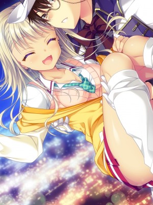 [SAGA PLANETS] AMBITIOUS MISSION_375_2022_05_27_00_58_26.cut