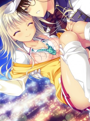 [SAGA PLANETS] AMBITIOUS MISSION_376_2022_05_27_00_58_27.cut