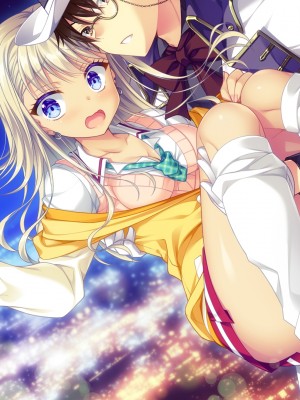 [SAGA PLANETS] AMBITIOUS MISSION_377_2022_05_27_00_58_28.cut