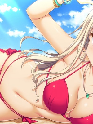 [SAGA PLANETS] AMBITIOUS MISSION_378_2022_05_27_00_58_30.cut