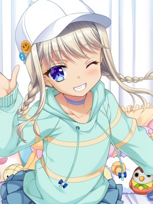 [SAGA PLANETS] AMBITIOUS MISSION_379_2022_05_27_00_58_31.cut