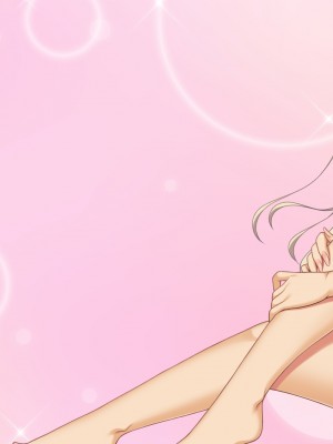 [SAGA PLANETS] AMBITIOUS MISSION_380_2022_05_27_00_58_32.cut