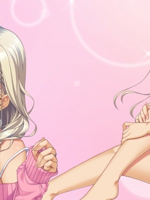 [SAGA PLANETS] AMBITIOUS MISSION_381_2022_05_27_00_58_34.cut