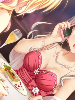 [SAGA PLANETS] AMBITIOUS MISSION_383_2022_05_27_00_58_36.cut