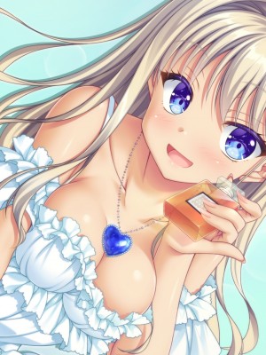 [SAGA PLANETS] AMBITIOUS MISSION_384_2022_05_27_00_58_38.cut