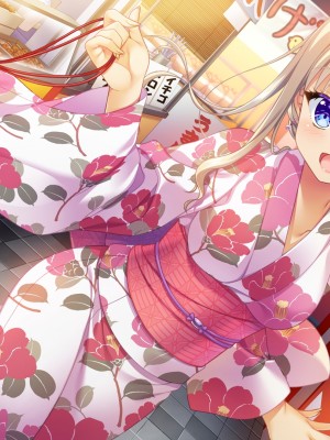 [SAGA PLANETS] AMBITIOUS MISSION_385_2022_05_27_00_58_39.cut