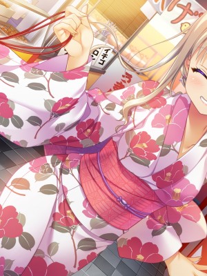 [SAGA PLANETS] AMBITIOUS MISSION_386_2022_05_27_00_58_40.cut