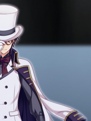 [SAGA PLANETS] AMBITIOUS MISSION_387_2022_05_27_00_58_42.cut