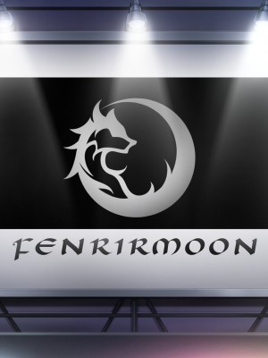 [SAGA PLANETS] AMBITIOUS MISSION_388_2022_05_27_00_58_43.cut