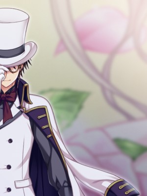 [SAGA PLANETS] AMBITIOUS MISSION_389_2022_05_27_00_58_44.cut